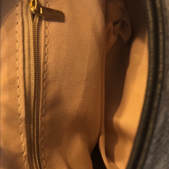 Brand new ValeRio handbag - Picture 4 of 8